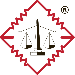 Guth Laboratories, Inc.