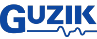 Guzik Technical Enterprises