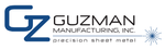 Guzman Manufacturing, Inc.