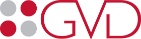 GVD Corporation