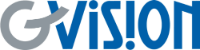 GVision USA