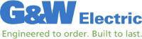G&W Electric