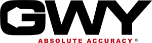 GWY, LLC