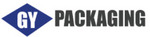 GY Packaging