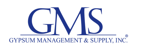 Gypsum Management & Supply, Inc.