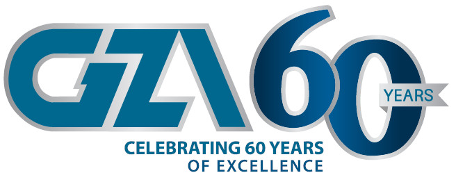 GZA GeoEnvironmental, Inc.
