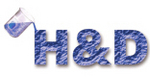 H & D Molding Co.