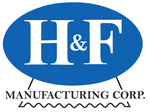 H & F Manufacturing Corp.
