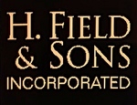 H. Field & Sons, Inc.