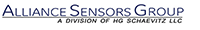 H. G. Schaevitz LLC Alliance Sensors Group