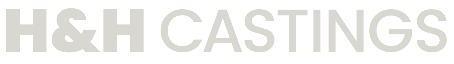 H & H Castings, Inc.