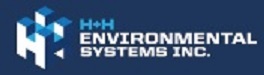 H & H Environmental Systems, Inc.
