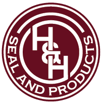 H & H Seal and Products