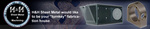 H & H Sheet Metal & Machining