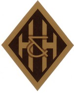 H & H Tube