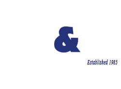 H & L Mesabi