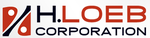H. Loeb Corp.