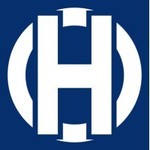 H-O Products Corporation