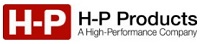 H-P Products, Inc.