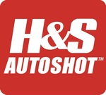 H & S Autoshot Mfg. Co. Ltd.