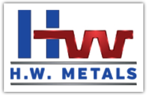 H. W. Metal Products, Inc.