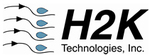 H2K Technologies, Inc.