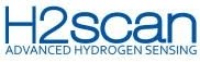 H2scan Corp.