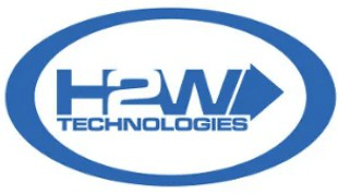 H2W Technologies