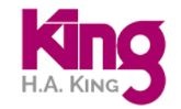 H.A. King Company