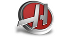 Haas Automation, Inc.