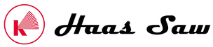 Haas Saw
