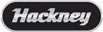 Hackney Beverage