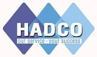 Hadco Metal Trading Co. LLC