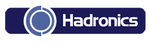 Hadronics