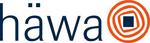 Haewa Corp.