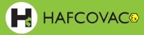 HafcoVac