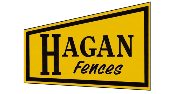 Hagan Fence Co.
