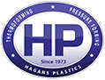Hagans Plastics Co., Inc.