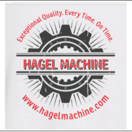 Hagel Machine and Tool