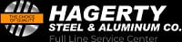Hagerty Steel & Aluminum Company