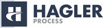 HAGLER Process