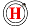 Hague, W. M. Co., Inc.