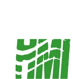 Hahn-Mason Air Systems, Inc.