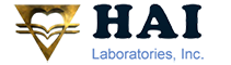 Hai Labs