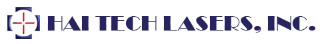 Hai Tech Lasers