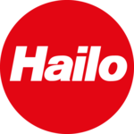 Hailo USA Inc.