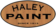 Haley Paint