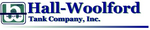 Hall-Woolford Tank Co., Inc.