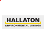 Hallaton Environmental Linings