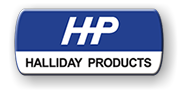 Halliday Products, Inc.